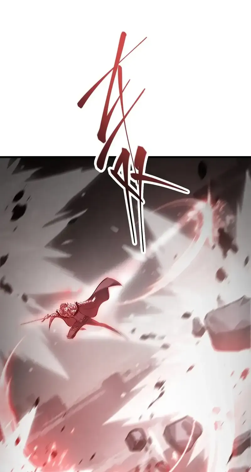 I’m the strongest boss Chapter 21 page 34 - 