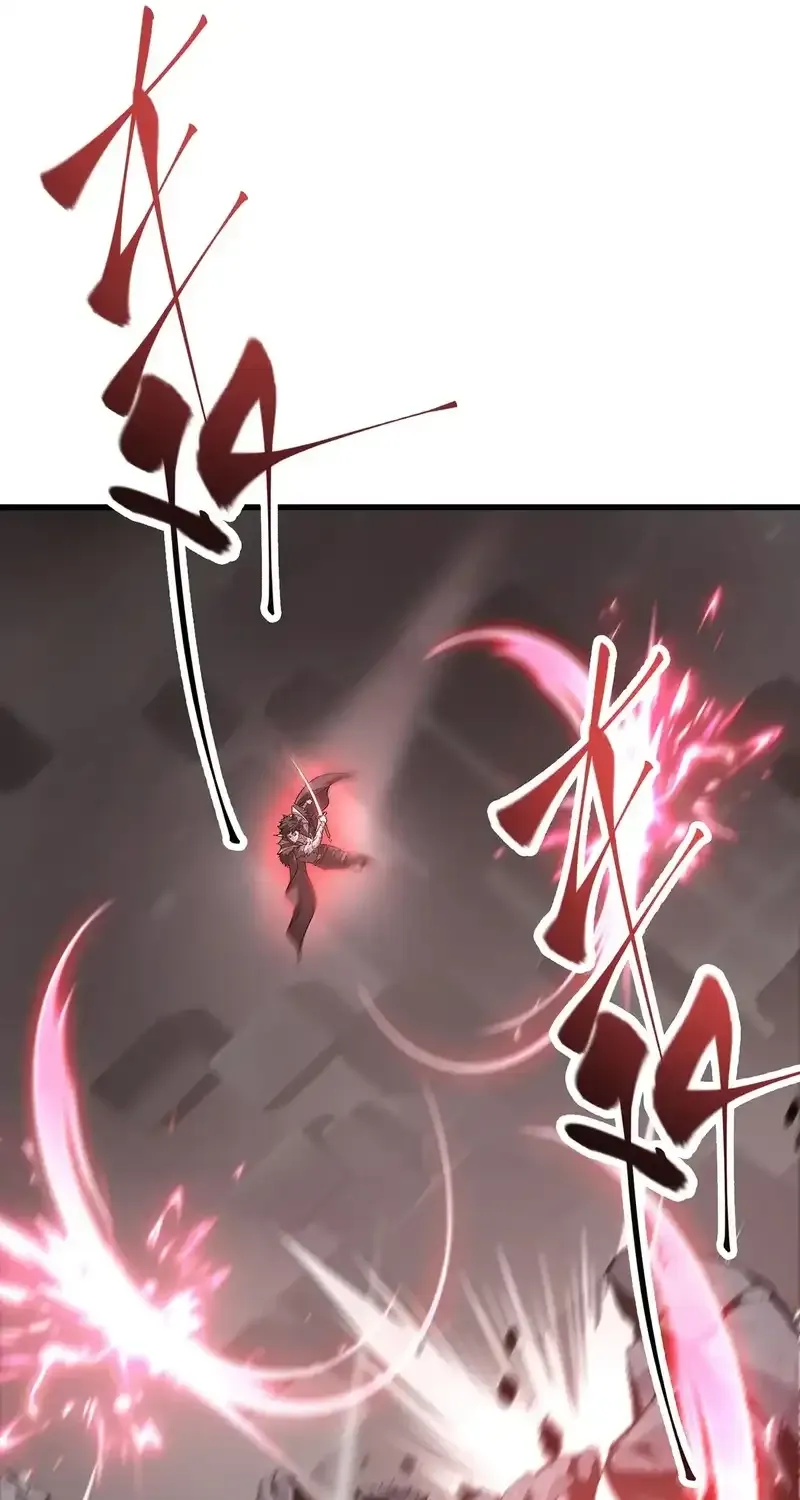 I’m the strongest boss Chapter 21 page 37 - 