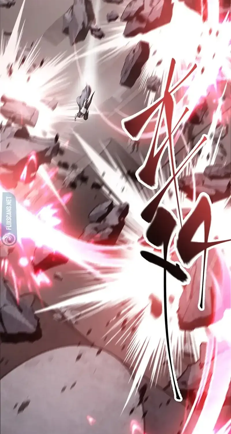 I’m the strongest boss Chapter 21 page 38 - 