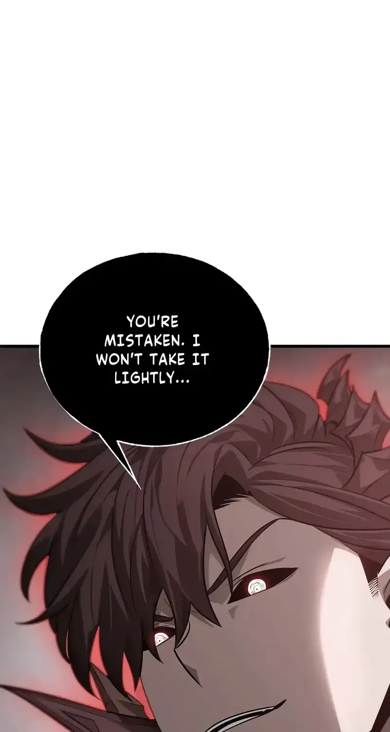 I’m the strongest boss Chapter 21 page 48 - 