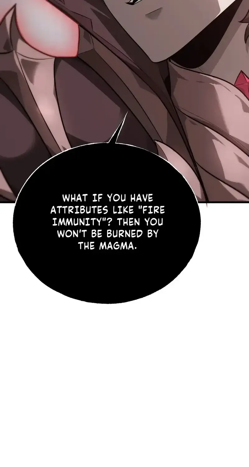 I’m the strongest boss Chapter 21 page 49 - 