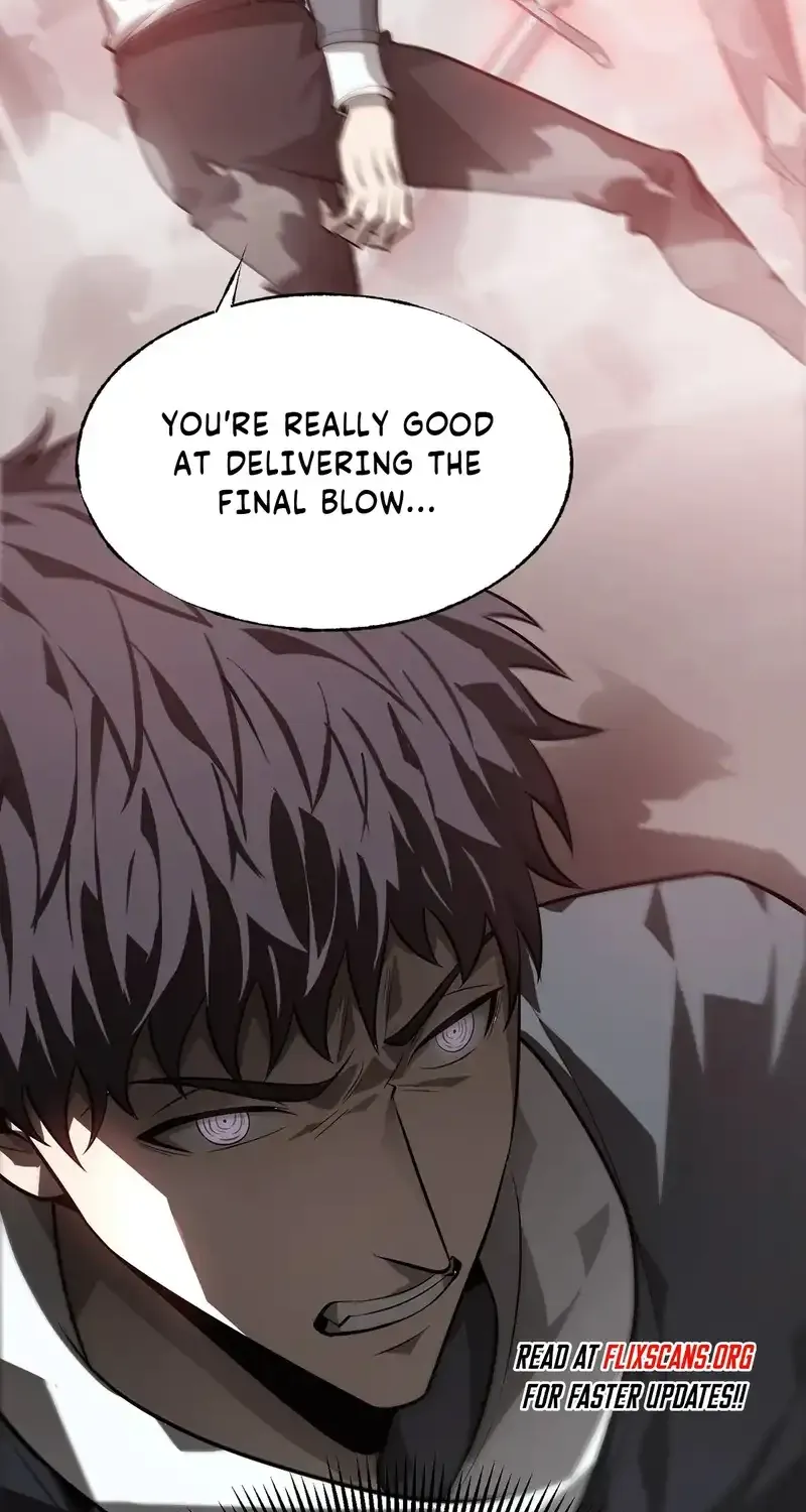 I’m the strongest boss Chapter 21 page 53 - 