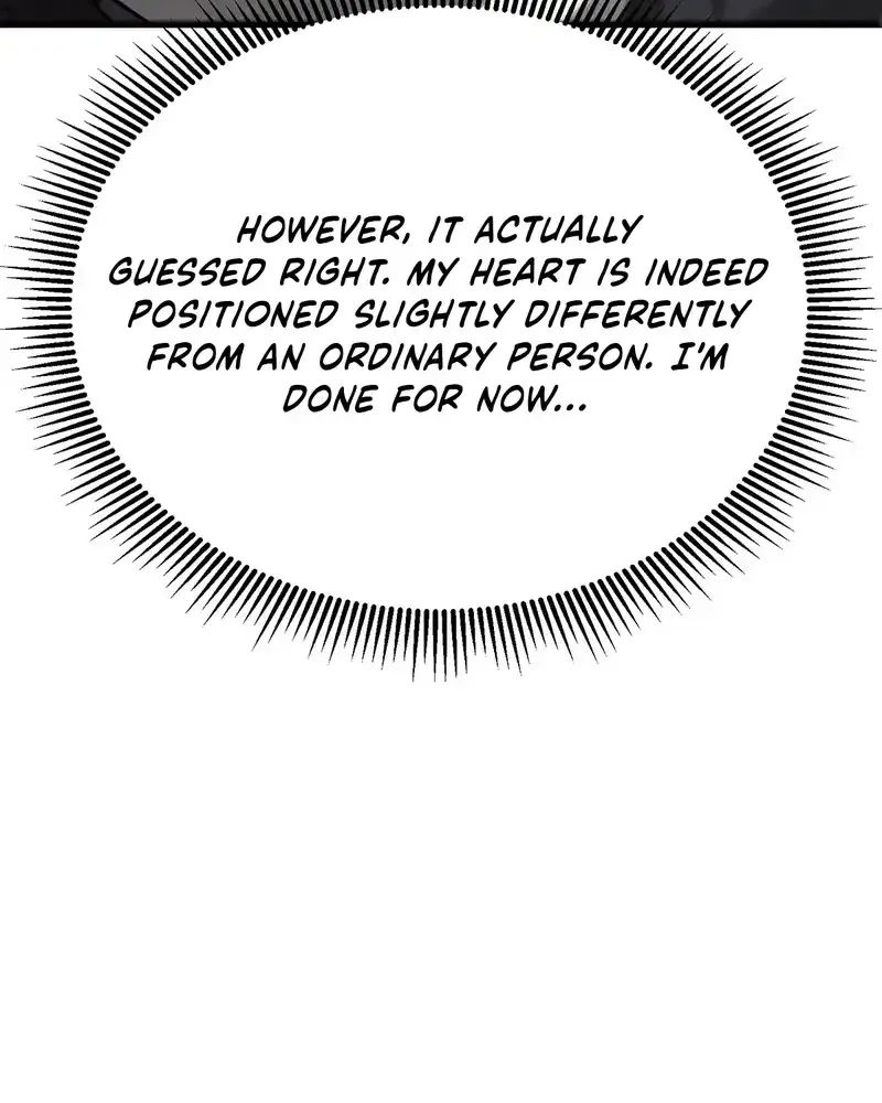 I’m the strongest boss Chapter 21 page 54 - 