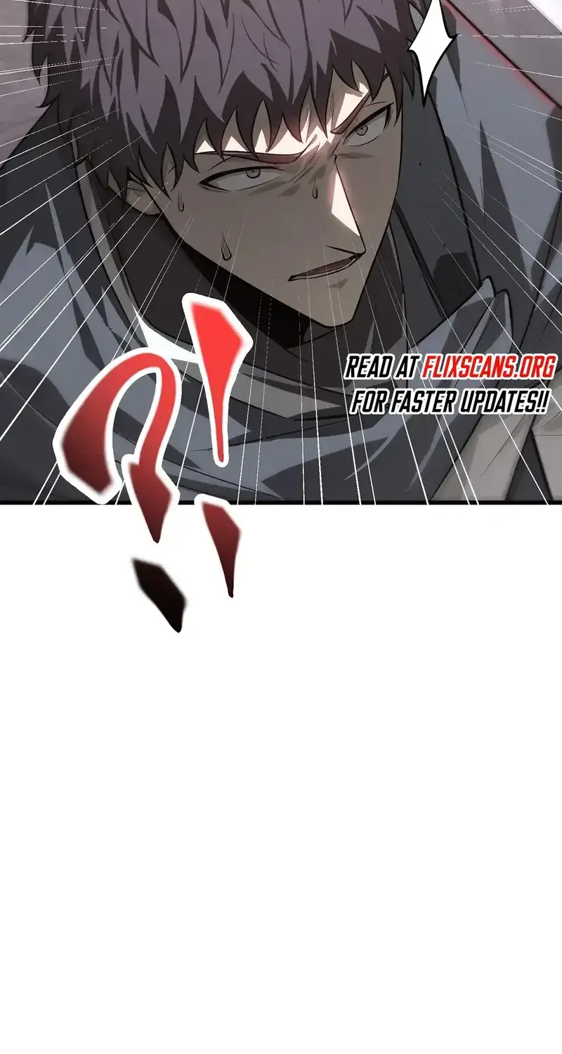 I’m the strongest boss Chapter 21 page 57 - 
