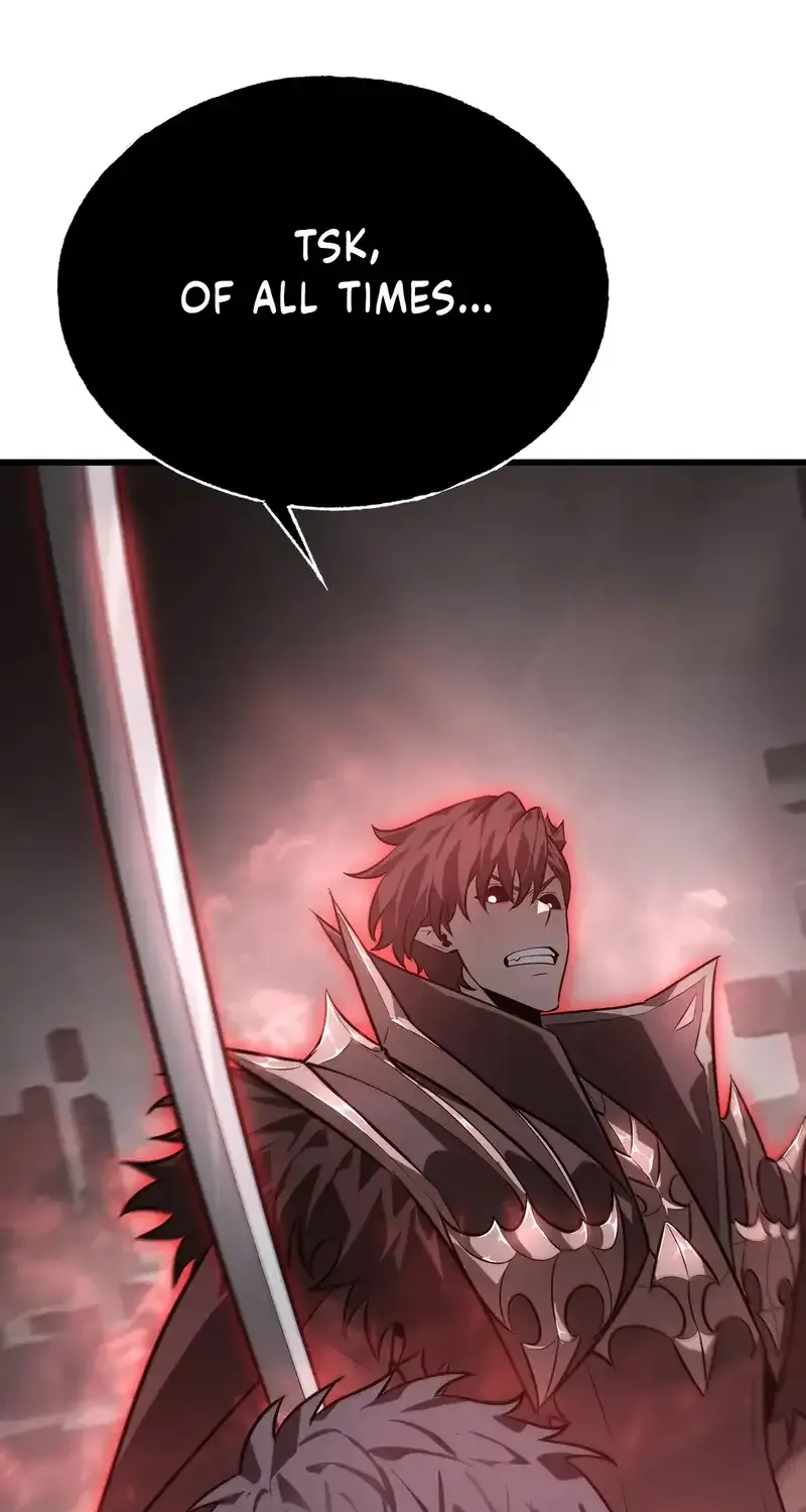 I’m the strongest boss Chapter 21 page 58 - 