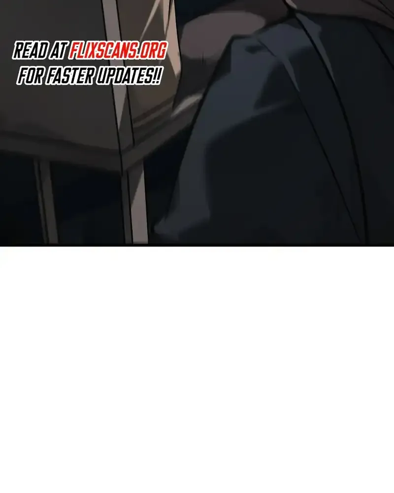 I’m the strongest boss Chapter 21 page 63 - 