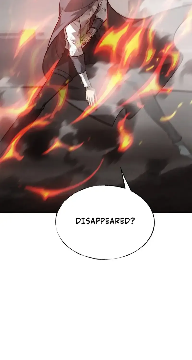 I’m the strongest boss Chapter 21 page 65 - 