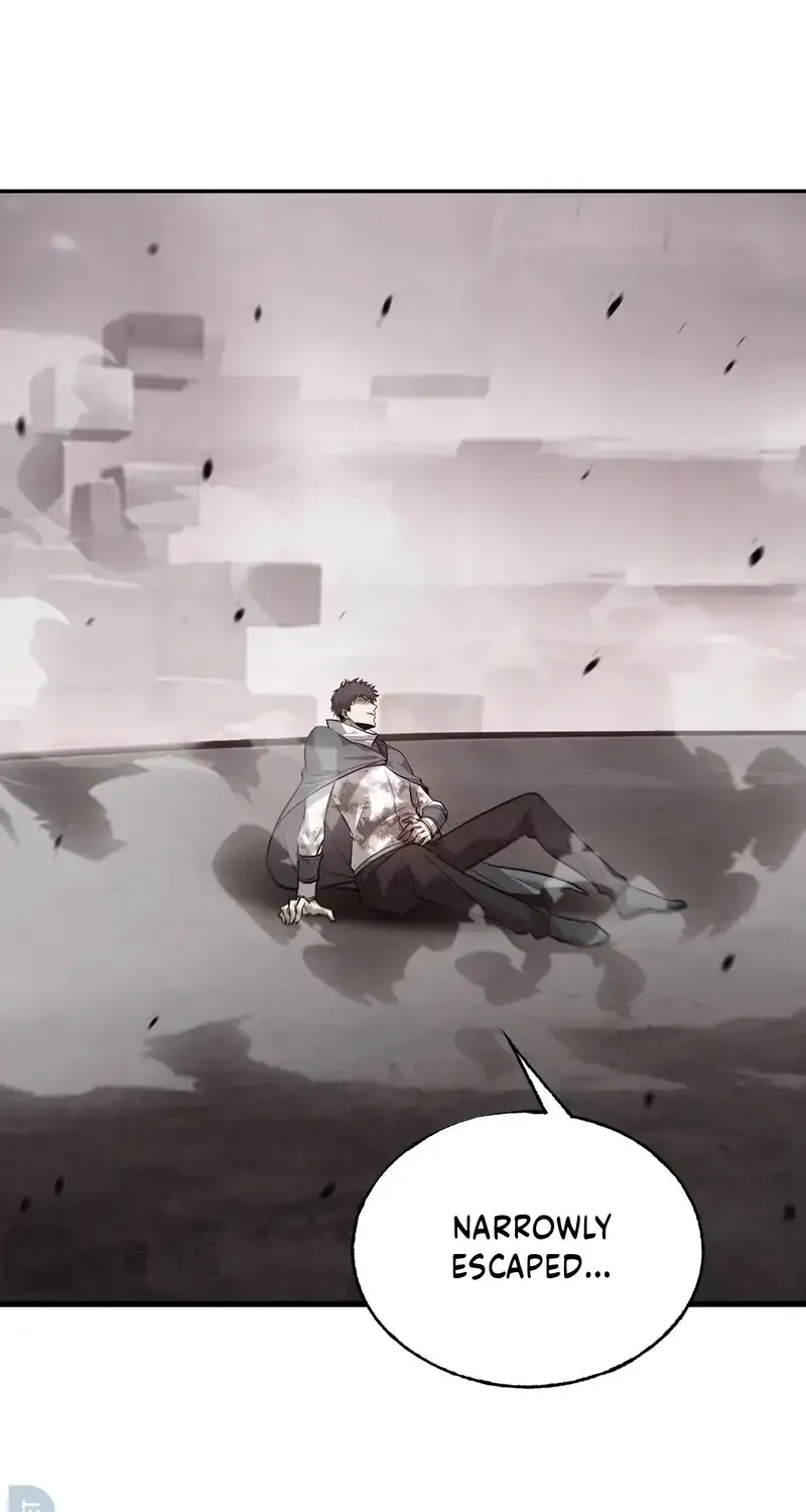 I’m the strongest boss Chapter 21 page 66 - 