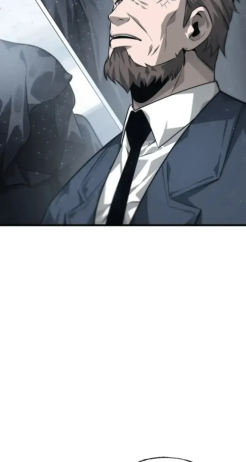 I’m the strongest boss Chapter 21 page 8 - 
