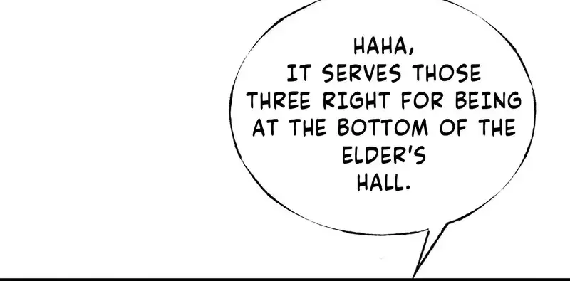 I’m the strongest boss Chapter 21 page 9 - 