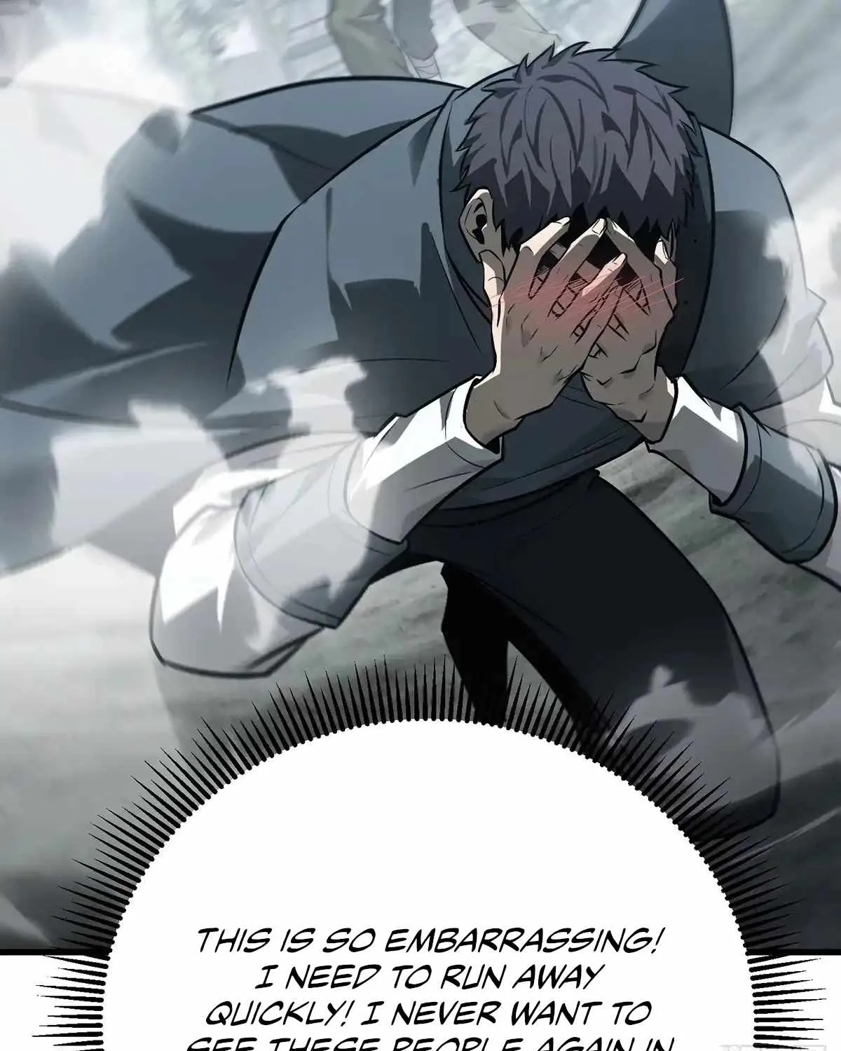 I’m the strongest boss Chapter 22 page 103 - 