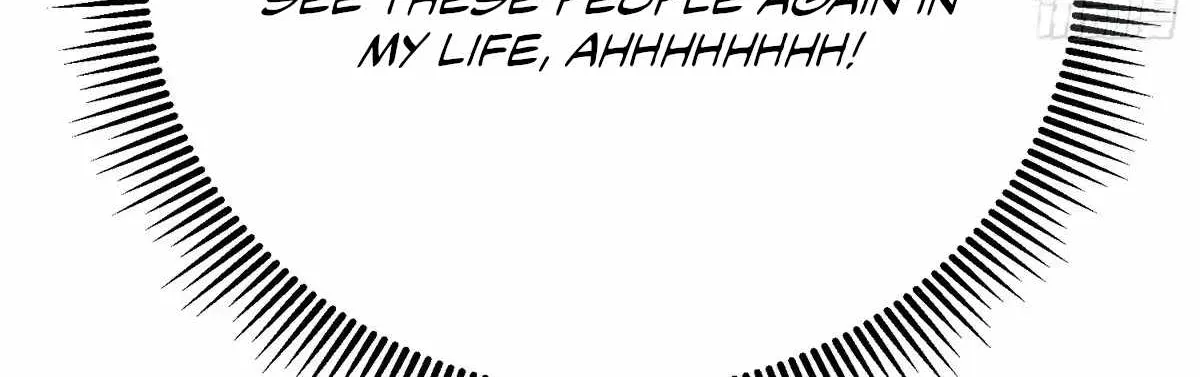 I’m the strongest boss Chapter 22 page 104 - 