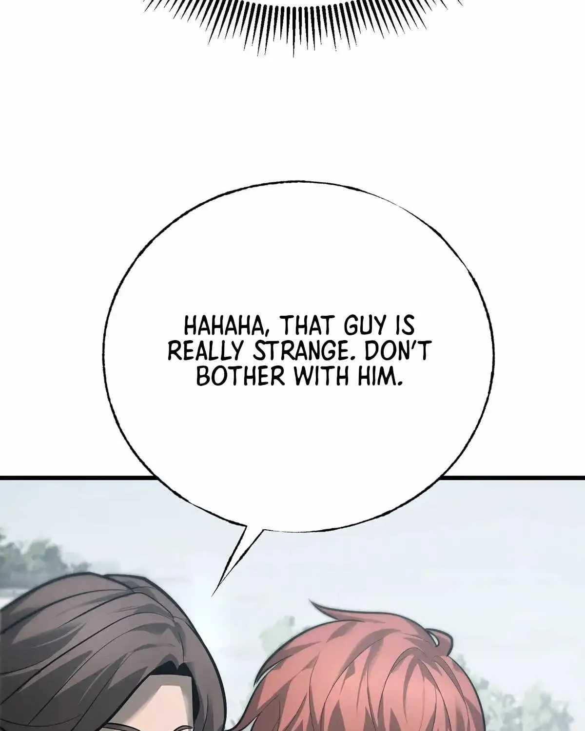 I’m the strongest boss Chapter 22 page 105 - 