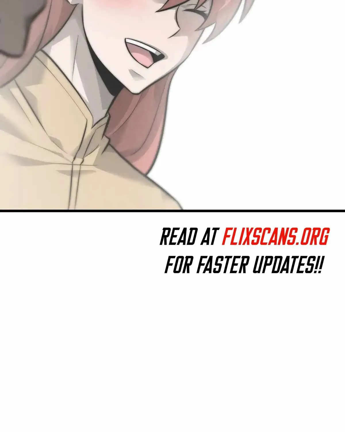 I’m the strongest boss Chapter 22 page 109 - 