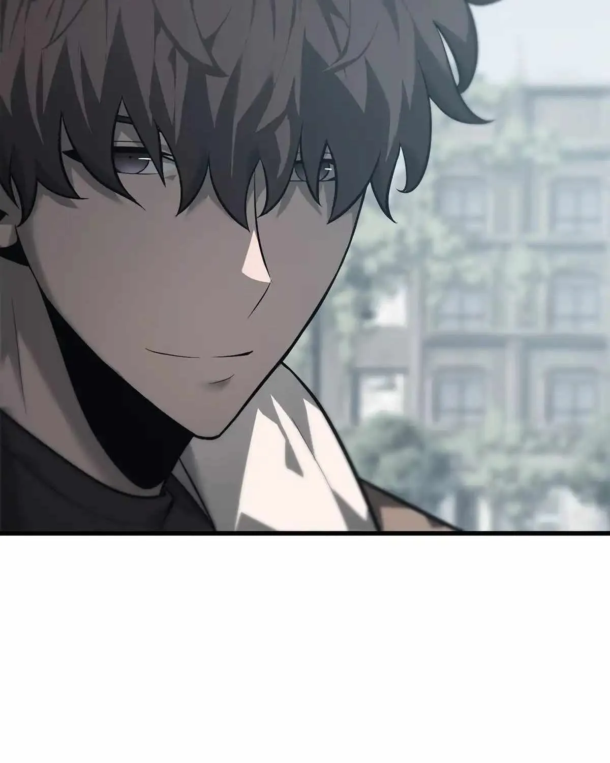 I’m the strongest boss Chapter 22 page 111 - 