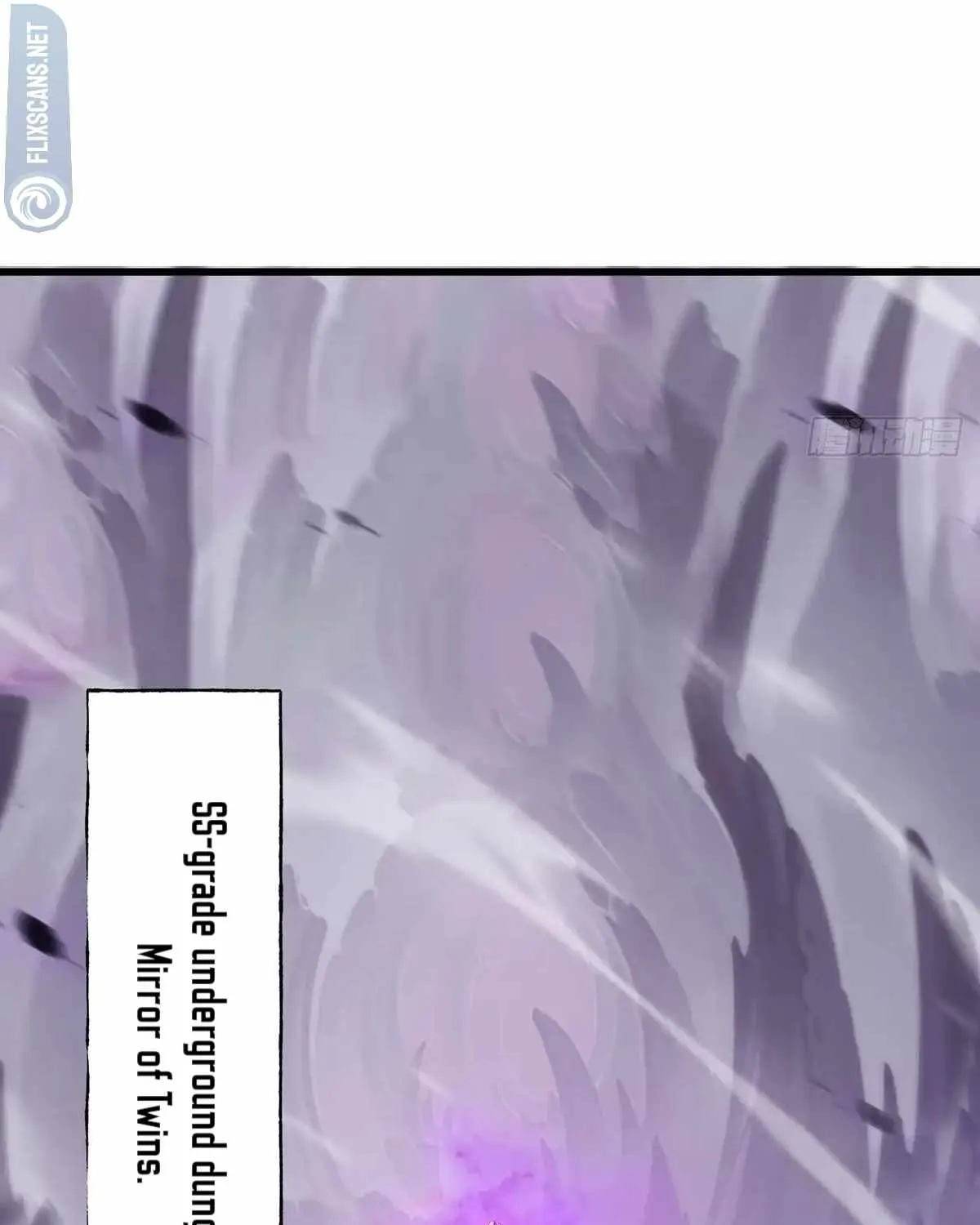 I’m the strongest boss Chapter 22 page 113 - 