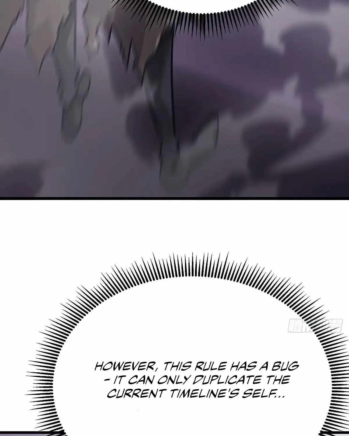 I’m the strongest boss Chapter 22 page 129 - 