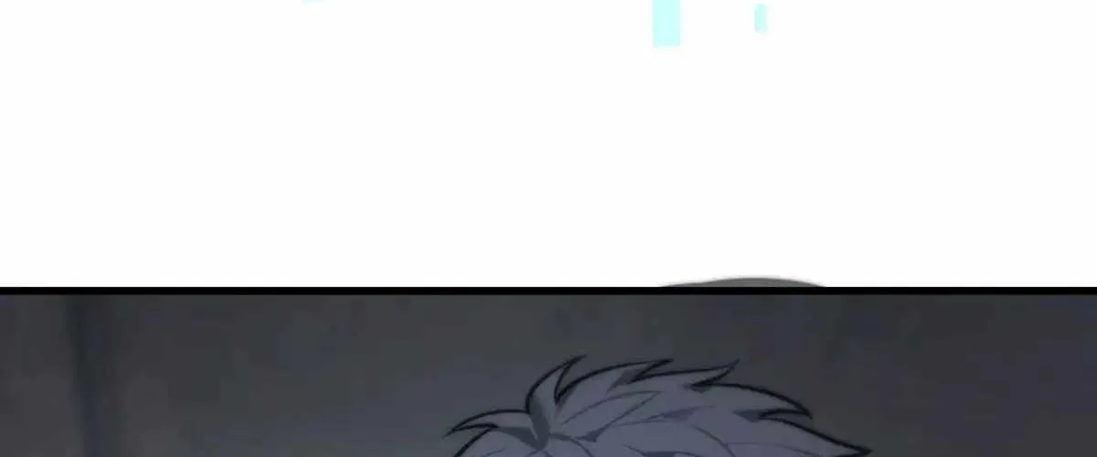 I’m the strongest boss Chapter 22 page 14 - 