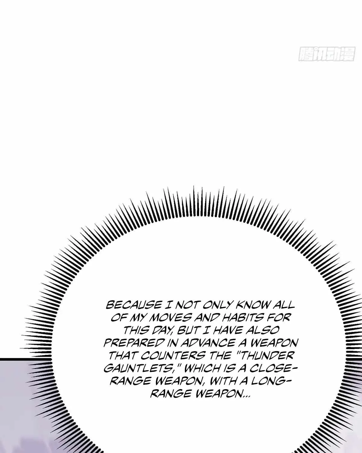 I’m the strongest boss Chapter 22 page 139 - 