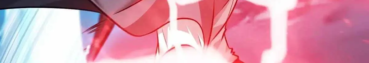 I’m the strongest boss Chapter 22 page 146 - 