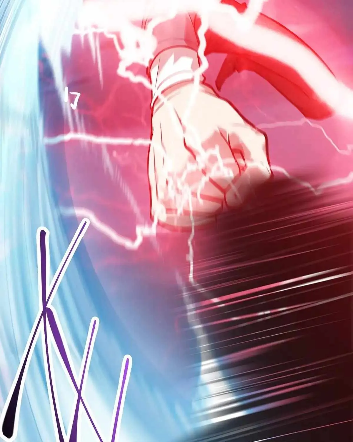 I’m the strongest boss Chapter 22 page 147 - 