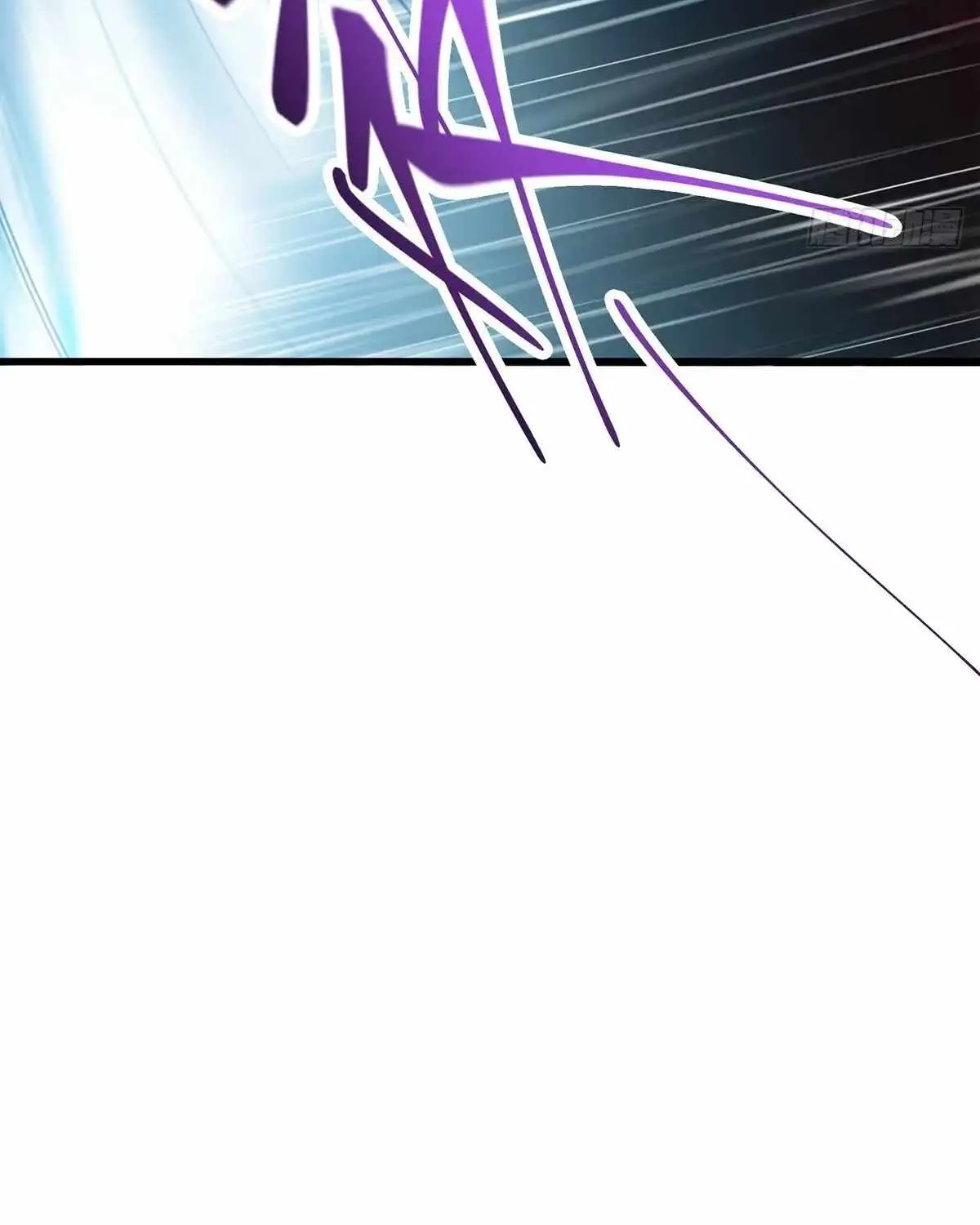 I’m the strongest boss Chapter 22 page 149 - 