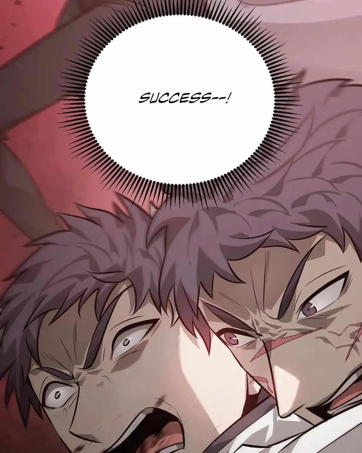 I’m the strongest boss Chapter 22 page 153 - 