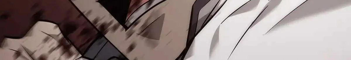 I’m the strongest boss Chapter 22 page 154 - 