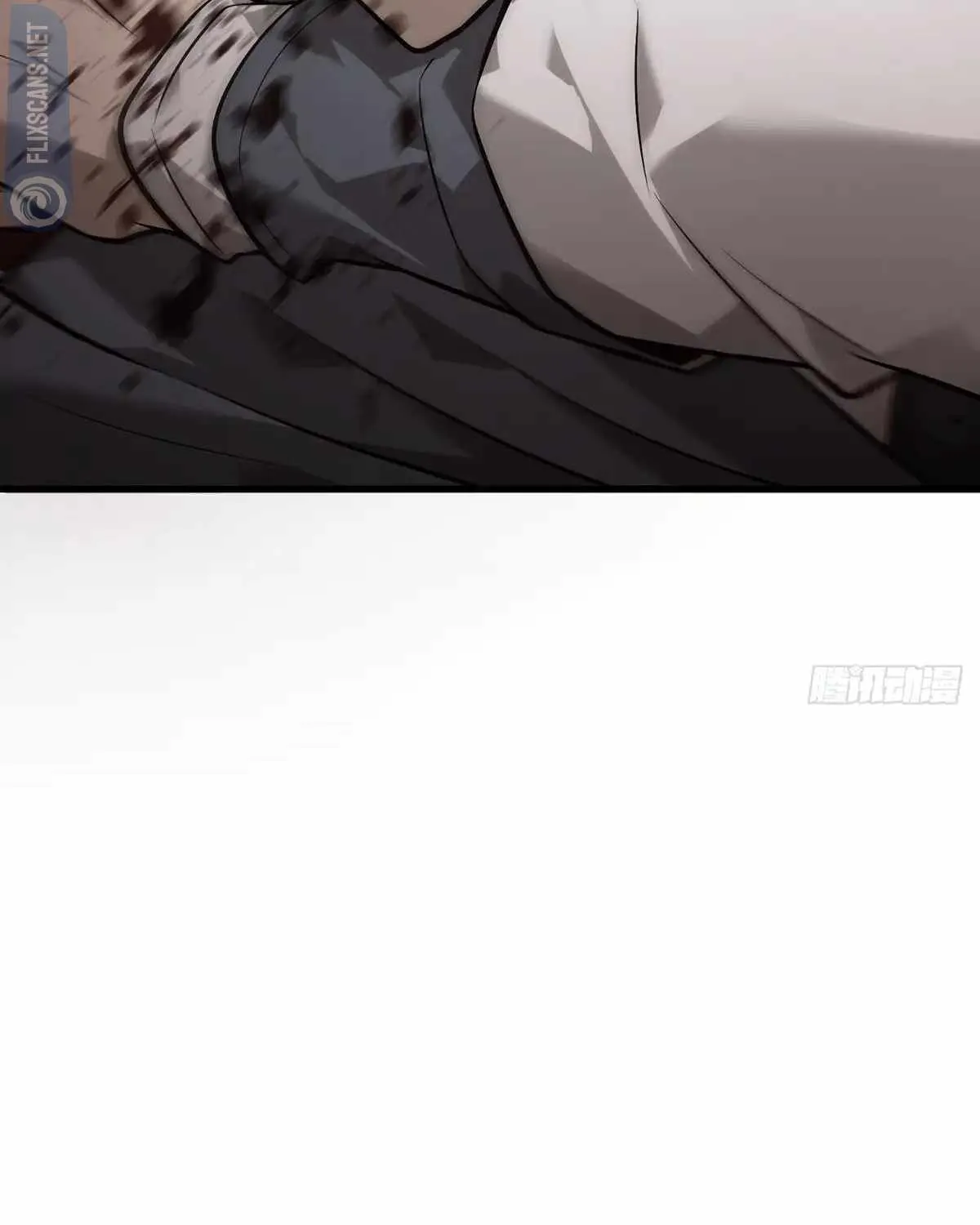 I’m the strongest boss Chapter 22 page 155 - 