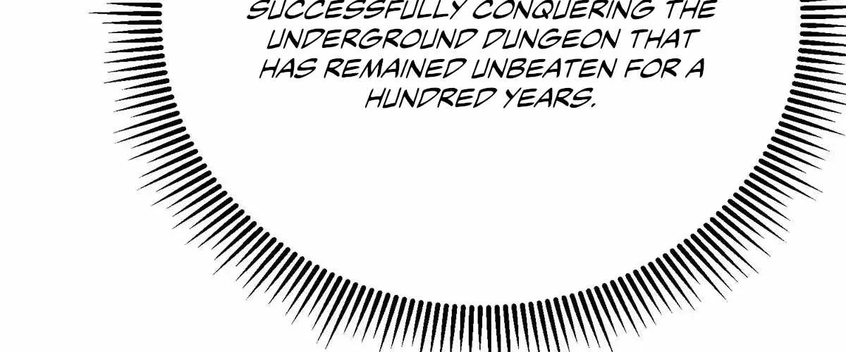 I’m the strongest boss Chapter 22 page 160 - 
