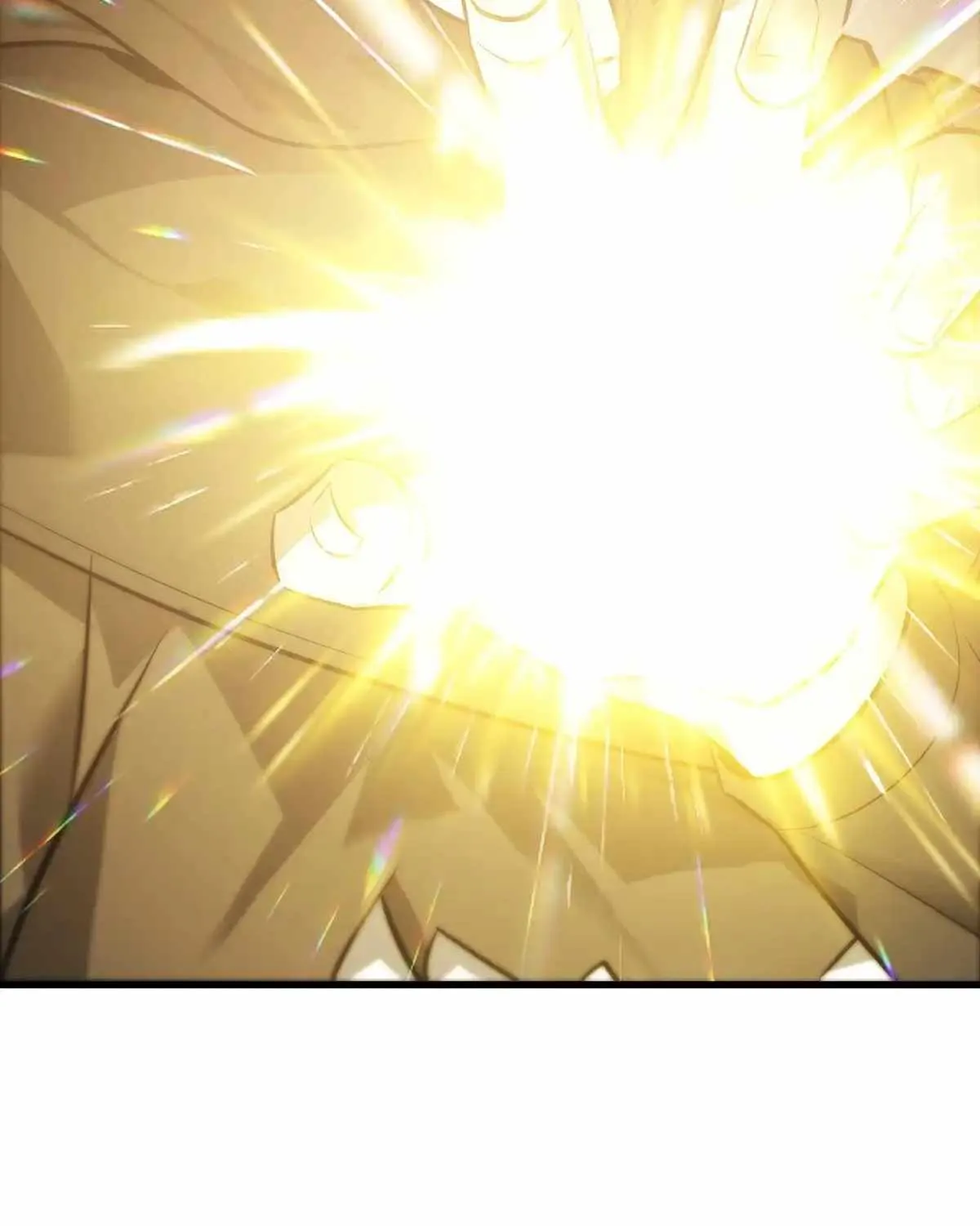 I’m the strongest boss Chapter 22 page 171 - 