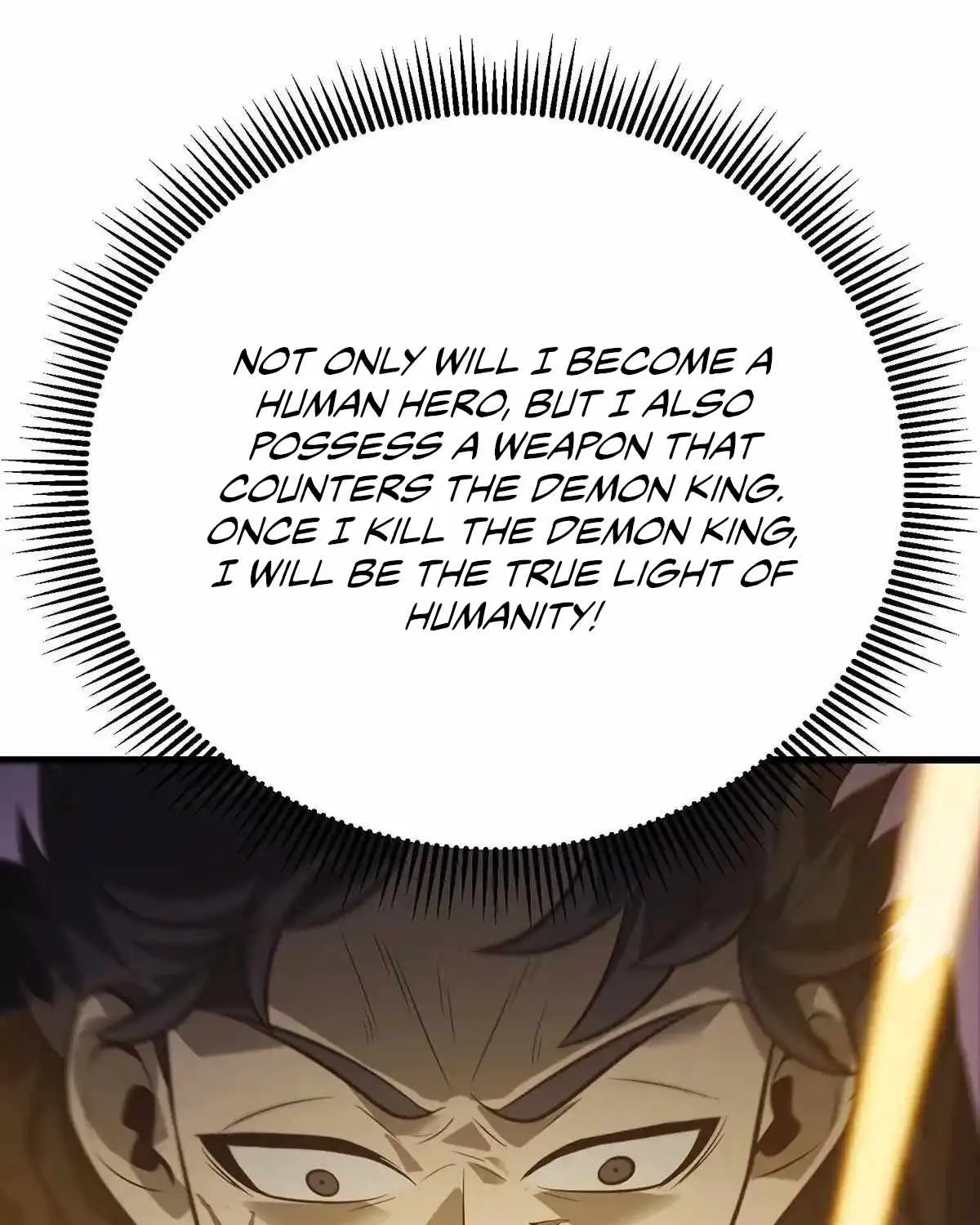 I’m the strongest boss Chapter 22 page 173 - 
