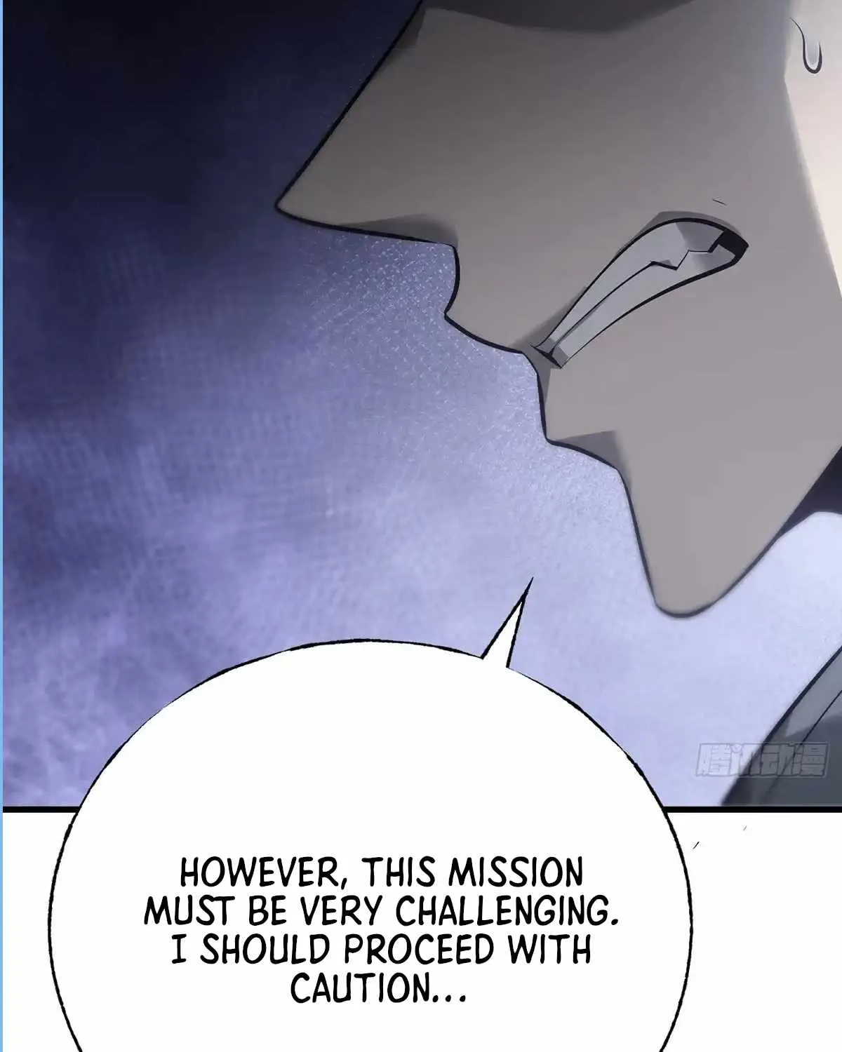 I’m the strongest boss Chapter 22 page 19 - 