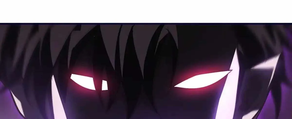 I’m the strongest boss Chapter 22 page 188 - 