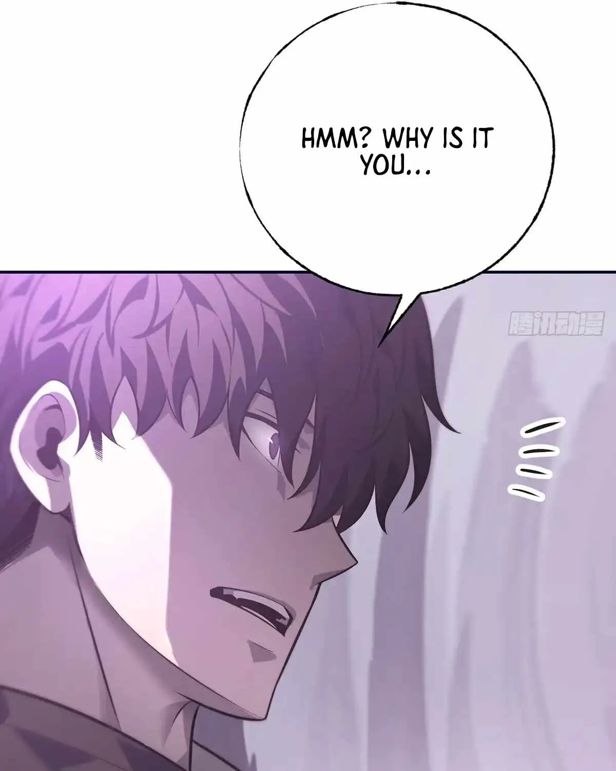 I’m the strongest boss Chapter 22 page 193 - 