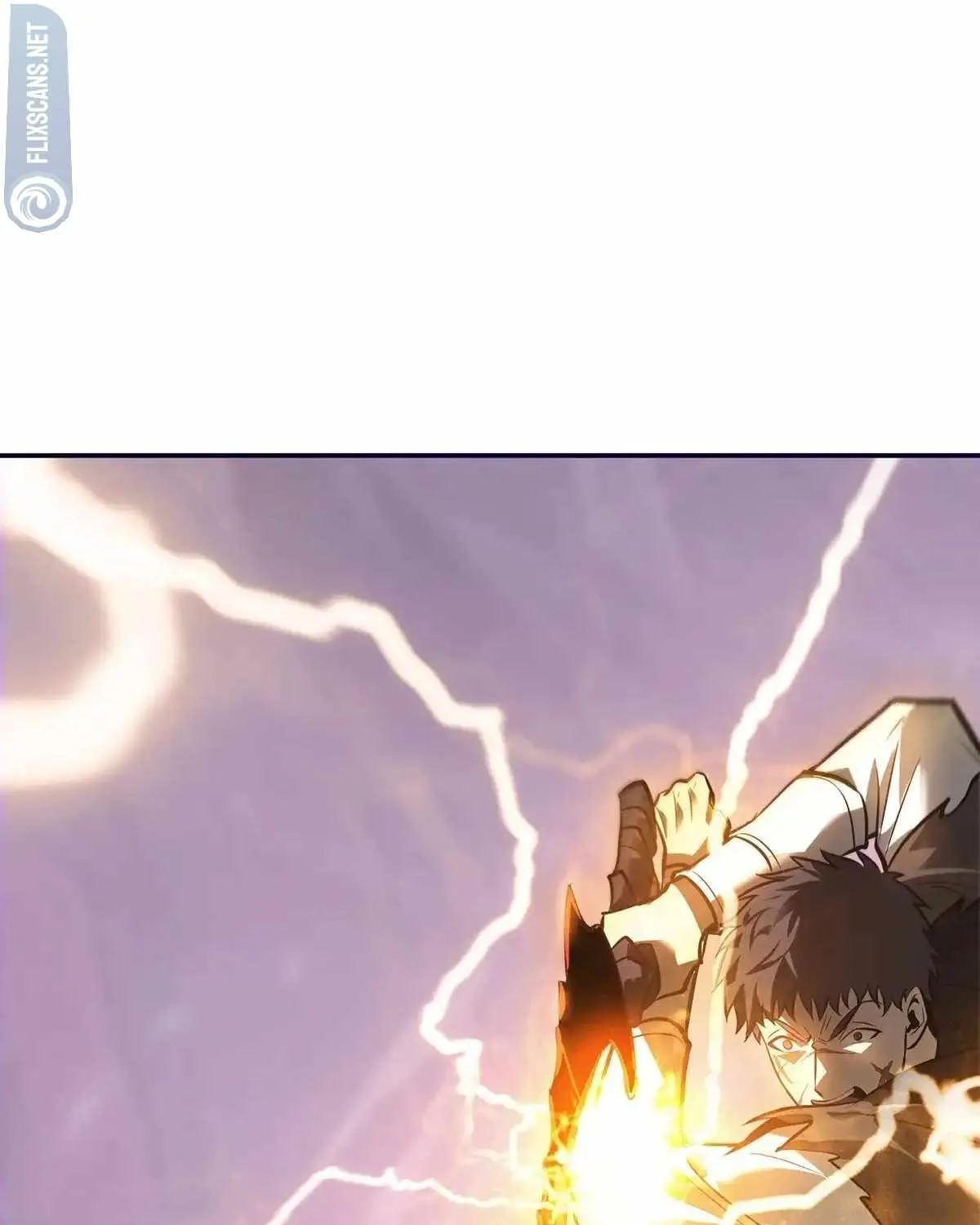 I’m the strongest boss Chapter 22 page 197 - 