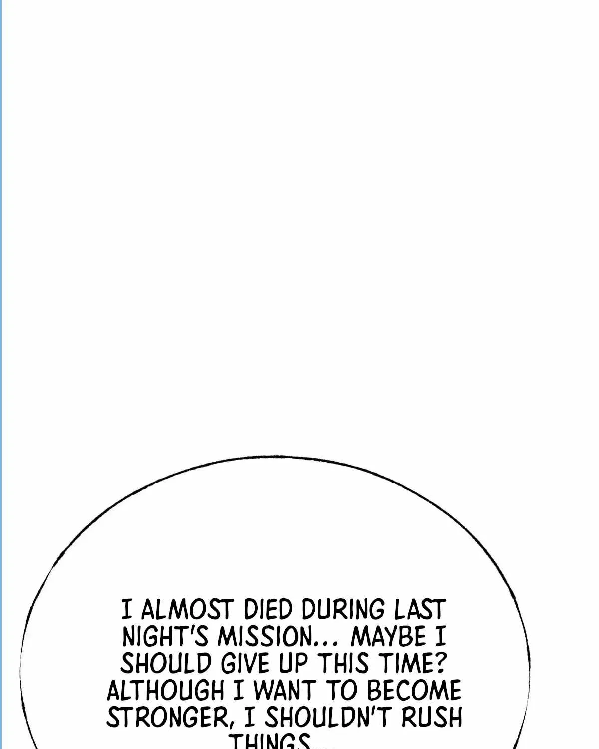 I’m the strongest boss Chapter 22 page 21 - 