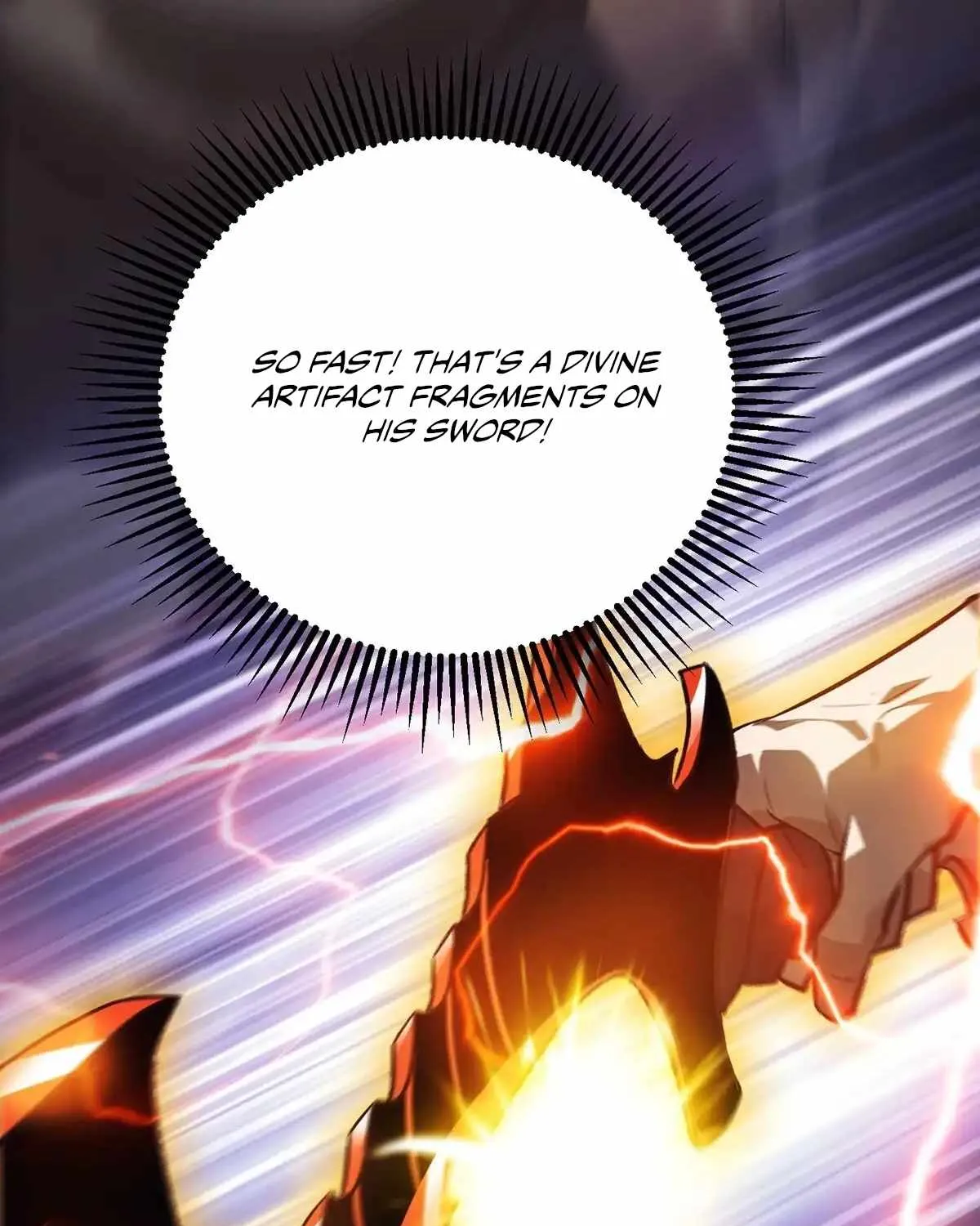 I’m the strongest boss Chapter 22 page 201 - 