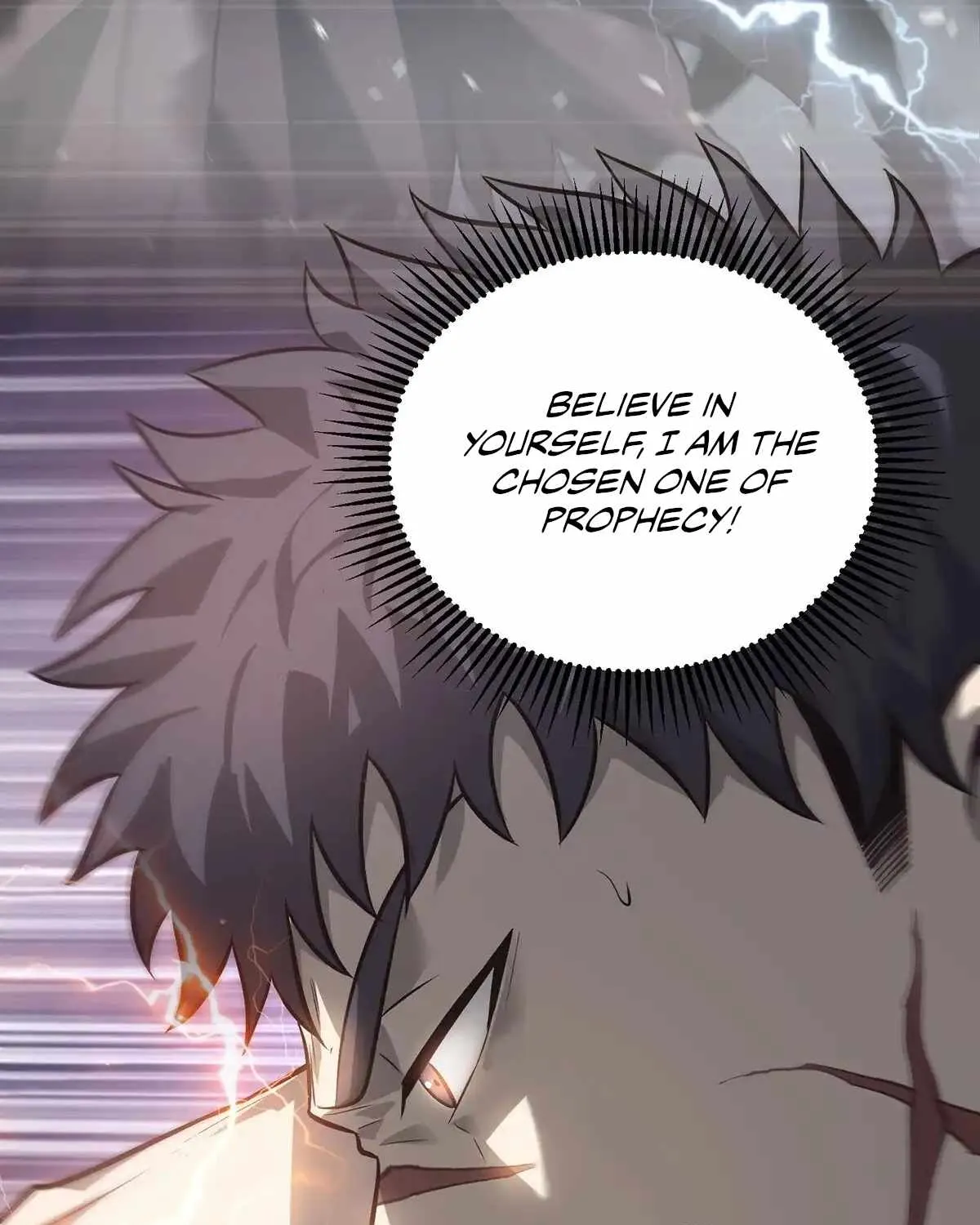I’m the strongest boss Chapter 22 page 207 - 