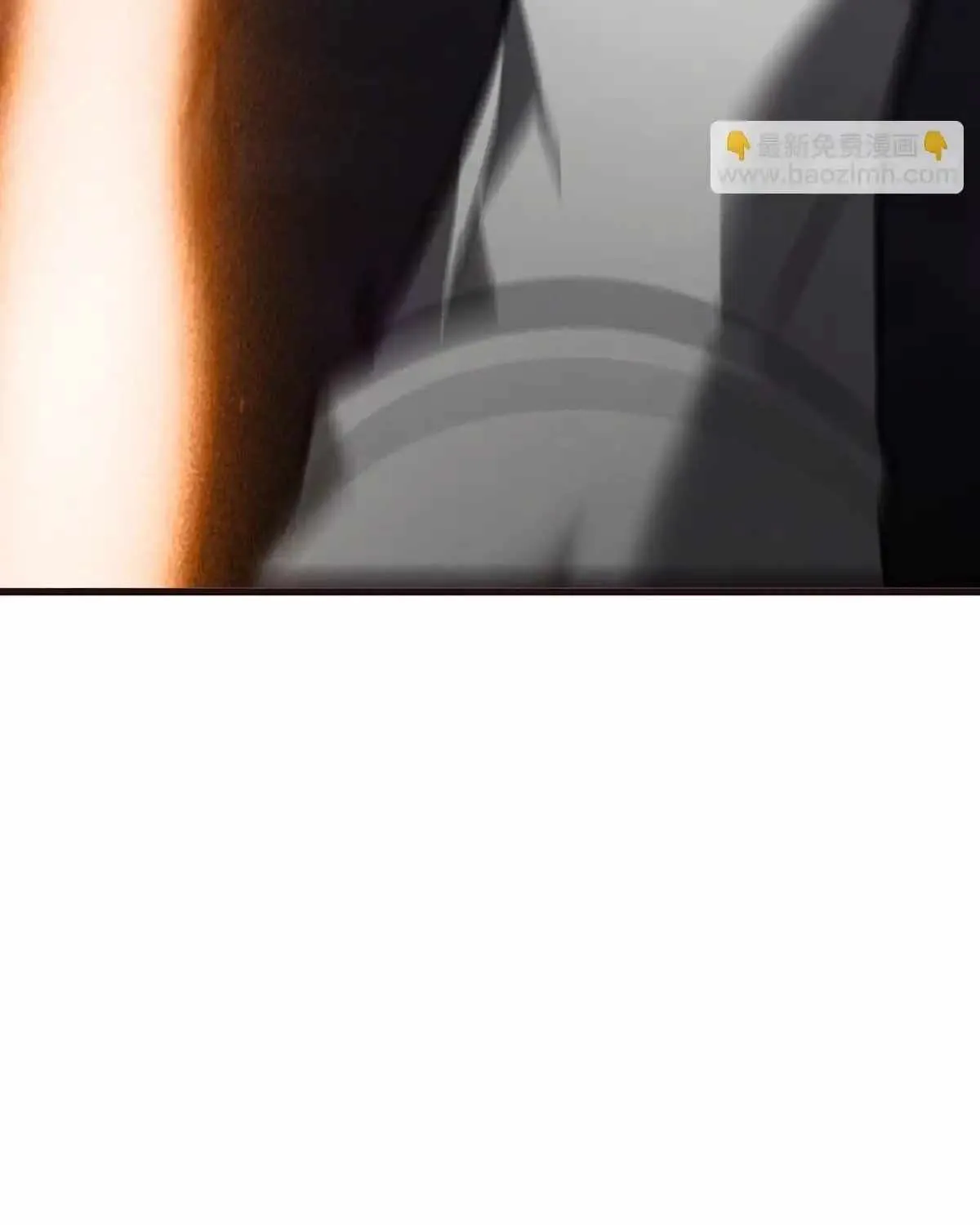I’m the strongest boss Chapter 22 page 221 - 