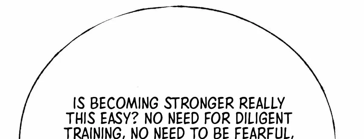 I’m the strongest boss Chapter 22 page 34 - 
