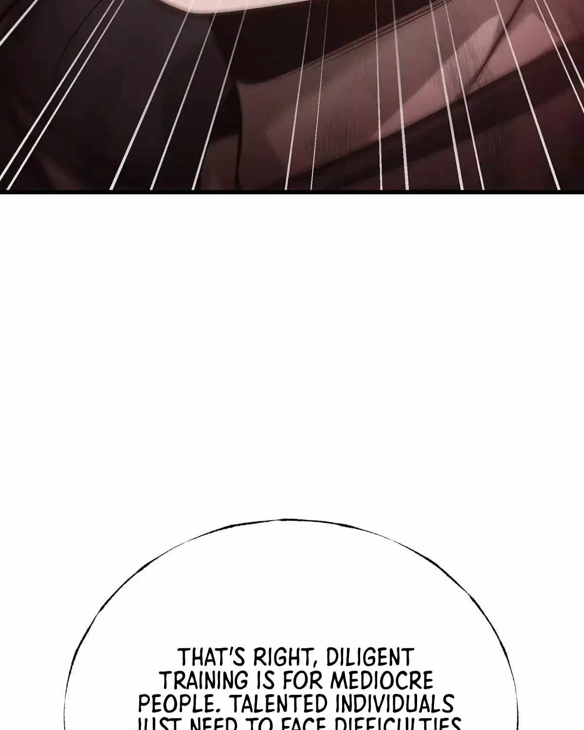 I’m the strongest boss Chapter 22 page 37 - 