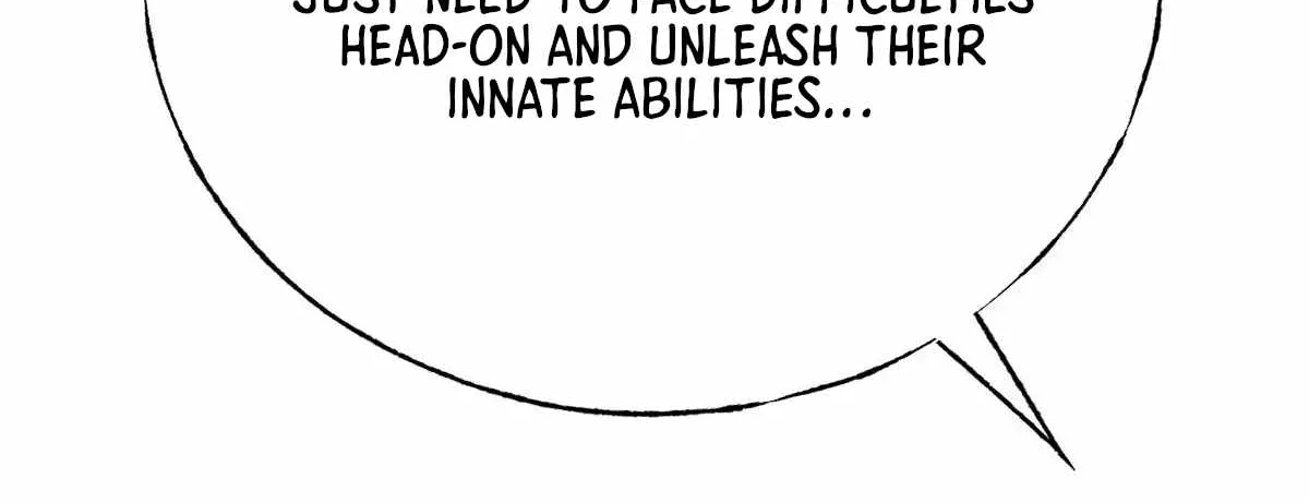 I’m the strongest boss Chapter 22 page 38 - 