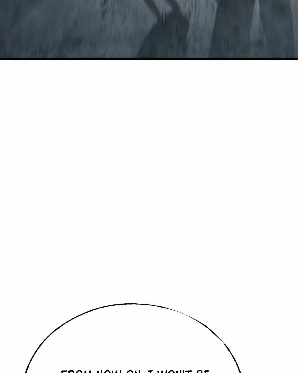 I’m the strongest boss Chapter 22 page 45 - 