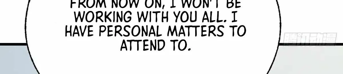 I’m the strongest boss Chapter 22 page 46 - 