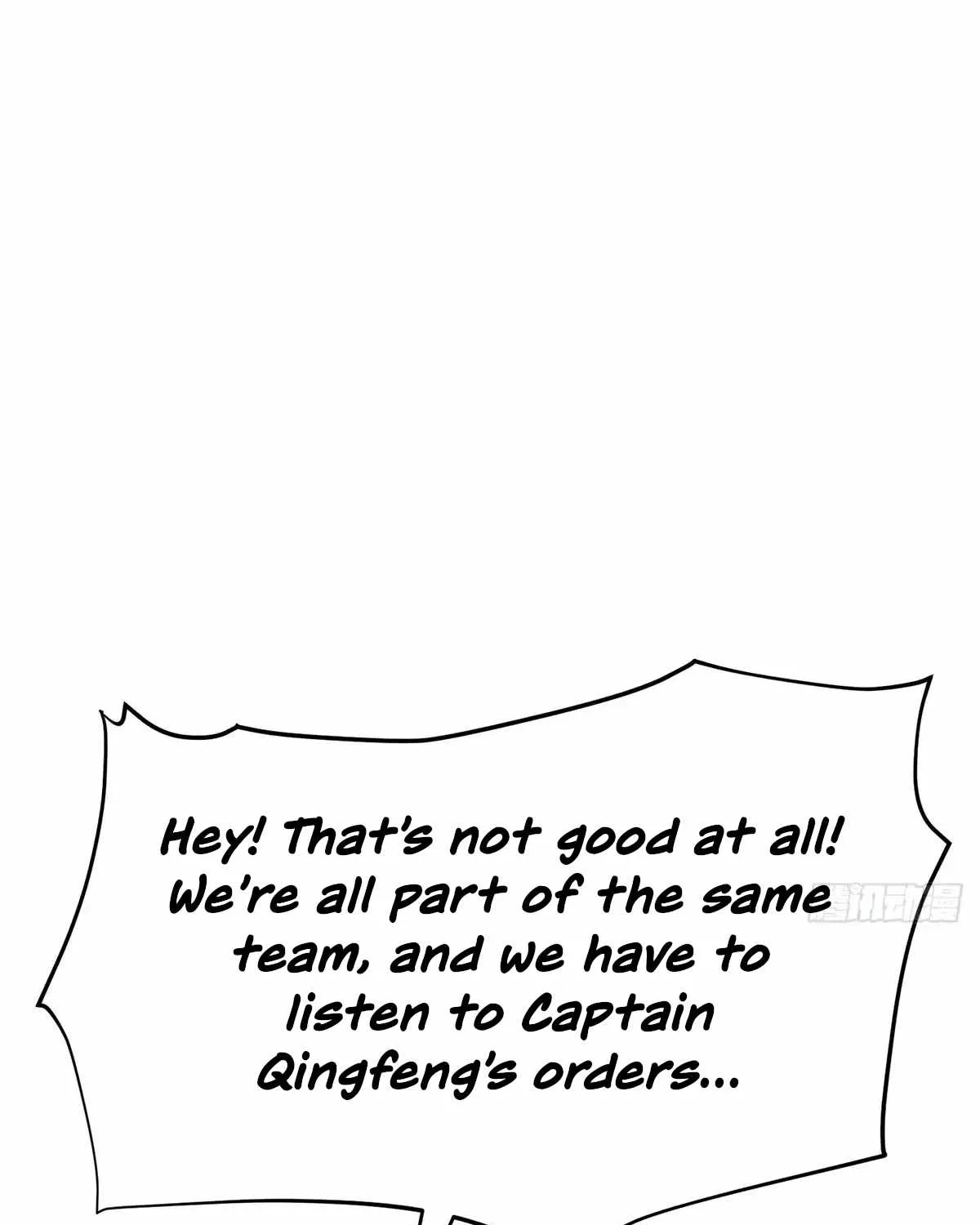 I’m the strongest boss Chapter 22 page 49 - 