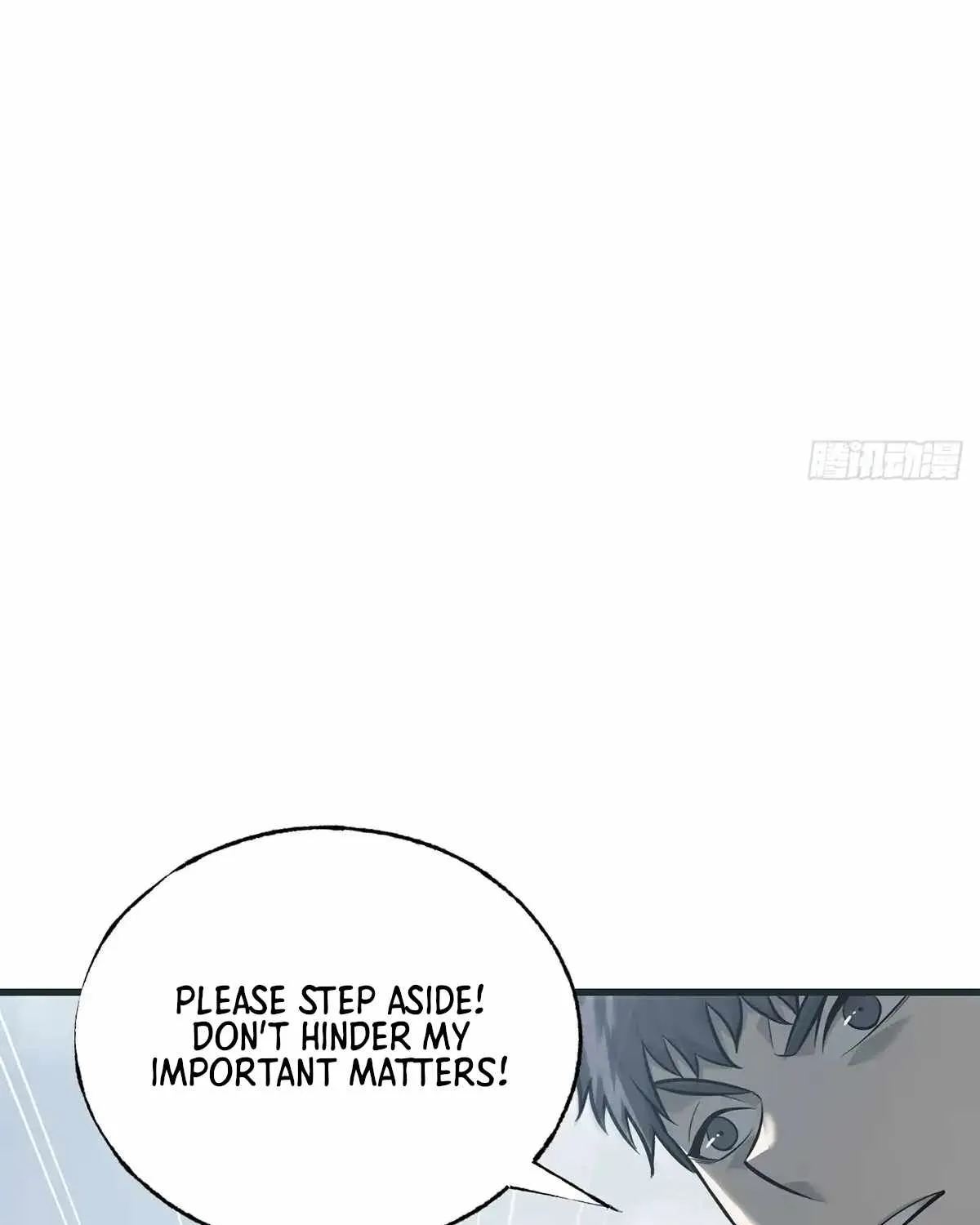 I’m the strongest boss Chapter 22 page 53 - 