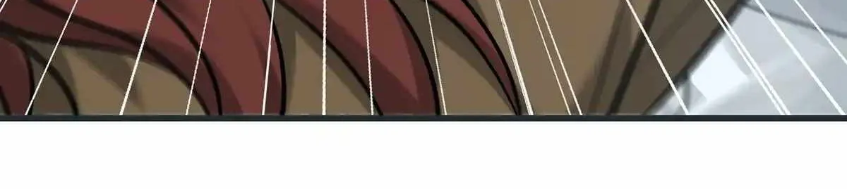 I’m the strongest boss Chapter 22 page 56 - 