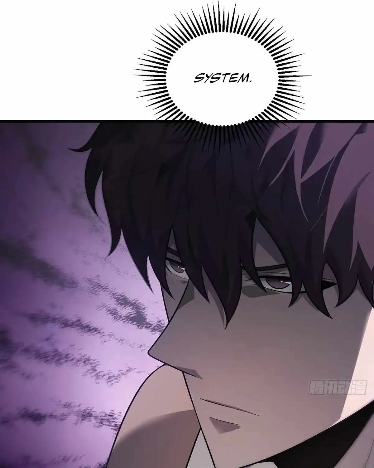 I’m the strongest boss Chapter 22 page 63 - 