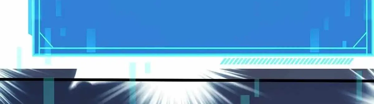 I’m the strongest boss Chapter 22 page 66 - 
